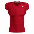 adidas Men's Adizero Chaos Football Jersey-1
