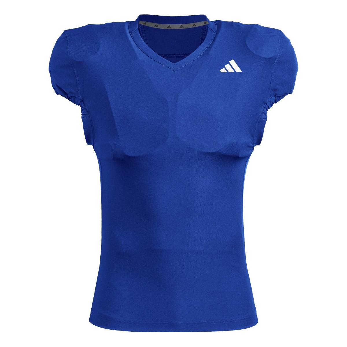 adidas Men's Adizero Football Jersey | League Outfitters