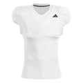 adidas Men's Adizero Chaos Football Jersey-1