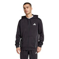 adidas Men's Game & Go Team Issue Full-Zip Hoodie	-4