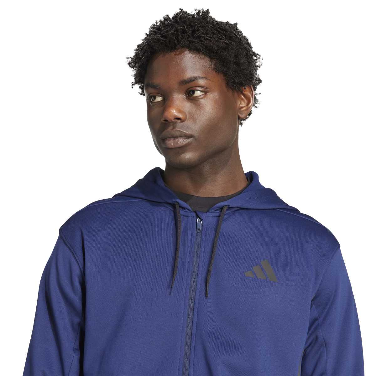 347467169.jpg