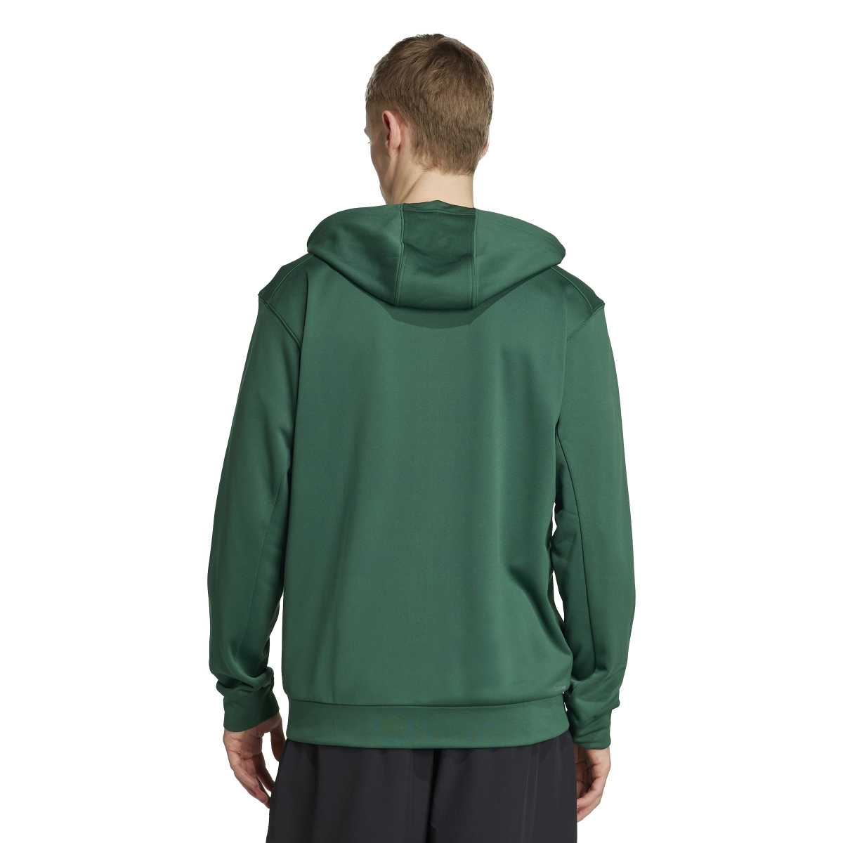 347467200.jpg
