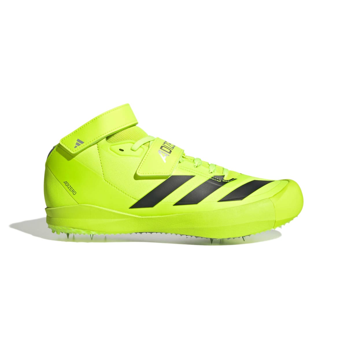 adidas Men's Adizero Javelin Running Shoes-1