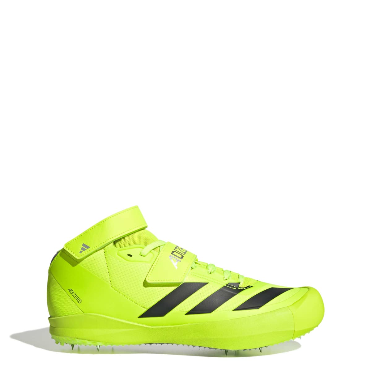 adidas Men's Adizero Javelin Running Shoes – League Outfitters