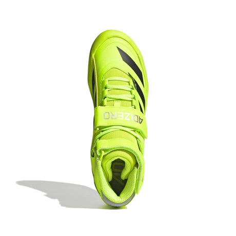 adidas Men's Adizero Javelin Running Shoes-3