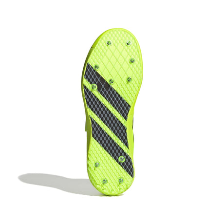 adidas Men's Adizero Javelin Running Shoes-4