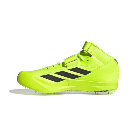 adidas Men's Adizero Javelin Running Shoes-5