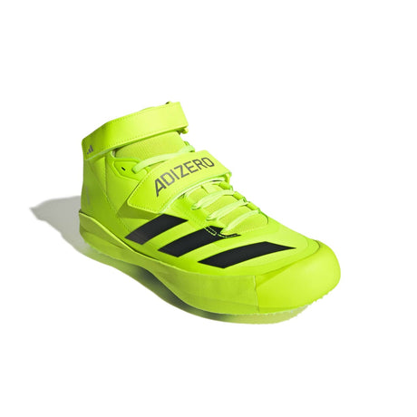 adidas Men's Adizero Javelin Running Shoes-6