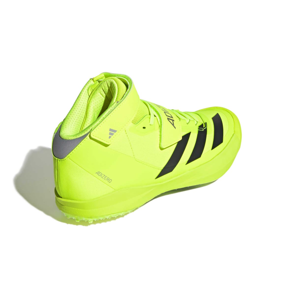 adidas gazelle silver green womens adidas Men's Adizero Javelin Running Shoes – League Outfitters