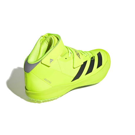 adidas Men's Adizero Javelin Running Shoes-7