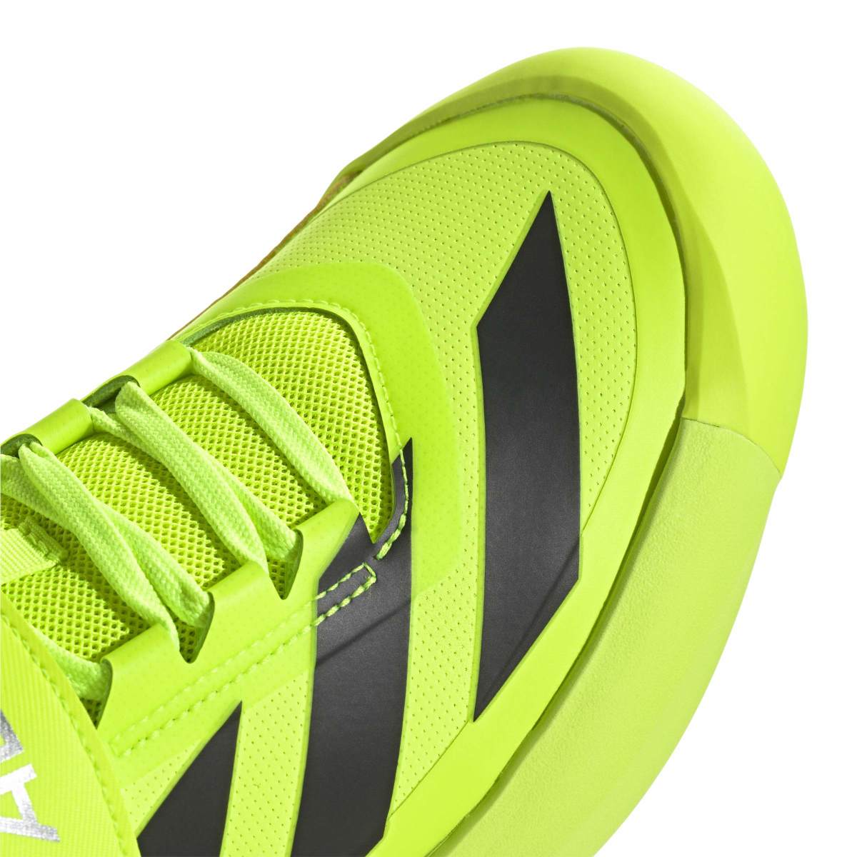 adidas Men's Adizero Javelin Running Shoes – League Outfitters
