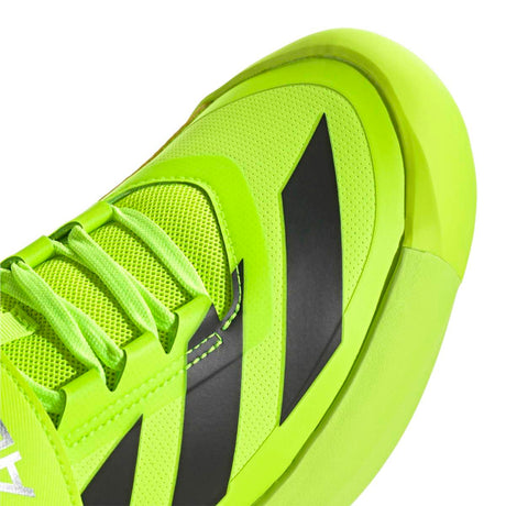 adidas Men's Adizero Javelin Running Shoes-8