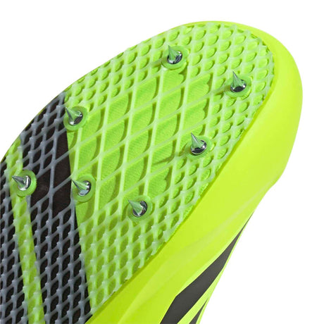 adidas Men's Adizero Javelin Running Shoes-9