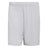 adidas Men's Entrada26 Shorts (Tall)-1