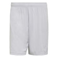 adidas Men's Entrada26 Shorts (Tall)-1