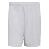 adidas Men's Entrada26 Shorts (Tall)-1