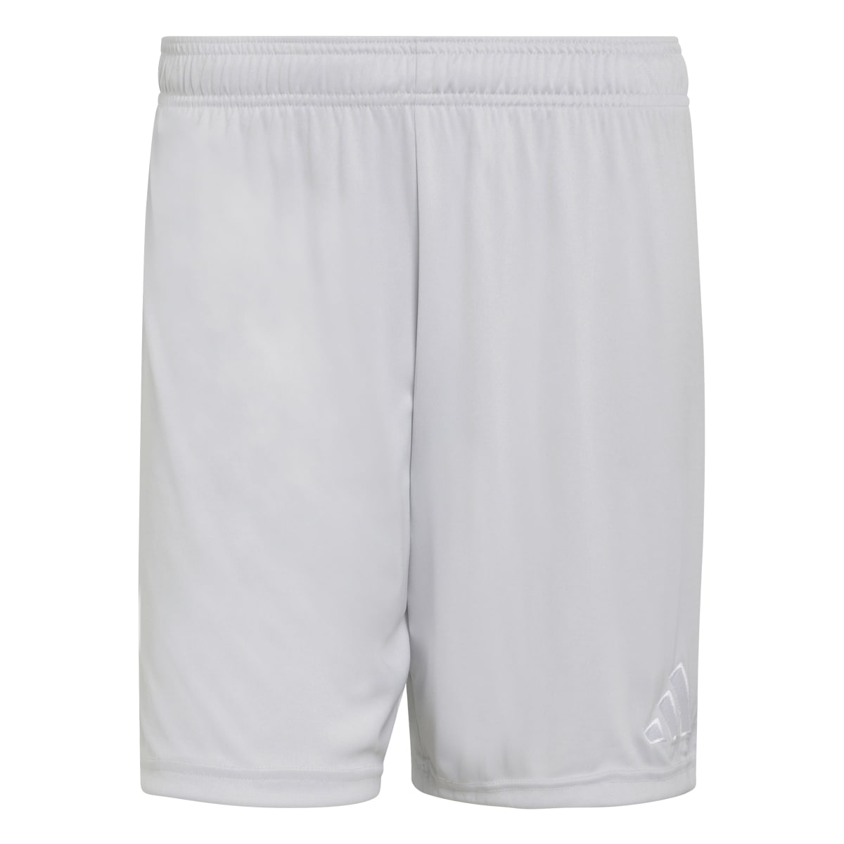 adidas Men's Entrada26 Shorts (Tall)-2