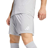 adidas Men's Entrada26 Shorts (Tall)-7