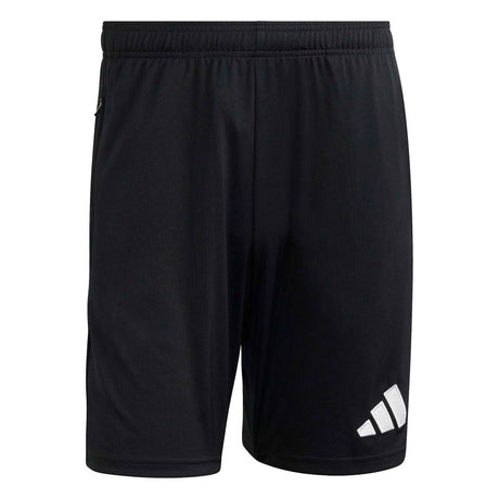 adidas Men's Entrada26 Shorts (Tall)-1