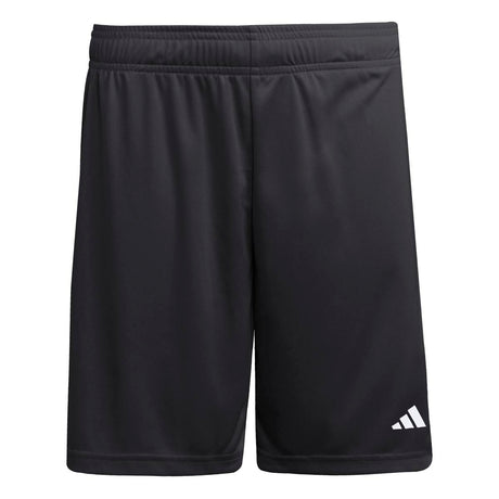adidas Men's Entrada26 Shorts (Tall)-2