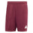 adidas Men's Entrada26 Shorts (Tall)-1