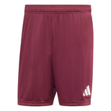 adidas Men's Entrada26 Shorts (Tall)-1