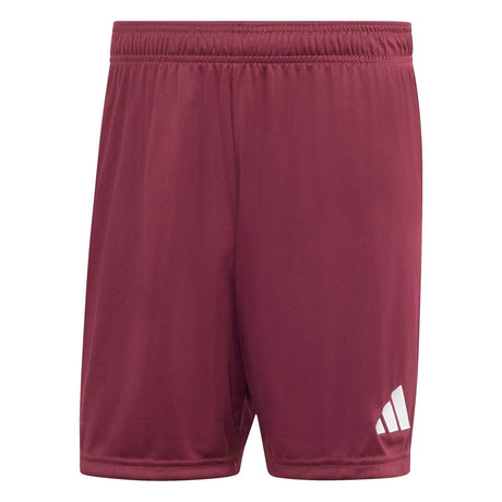 adidas Men's Entrada26 Shorts (Tall)-1