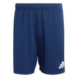 adidas Men's Entrada26 Shorts (Tall)-1