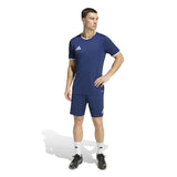 adidas Men's Entrada26 Shorts (Tall)-6