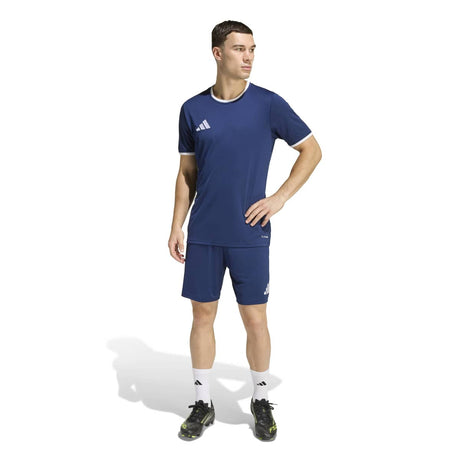 adidas Men's Entrada26 Shorts (Tall)-6