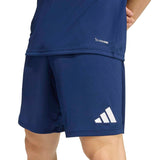 adidas Men's Entrada26 Shorts (Tall)-7