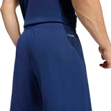 adidas Men's Entrada26 Shorts (Tall)-8