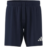 adidas Men's Entrada26 Shorts (Tall)-9