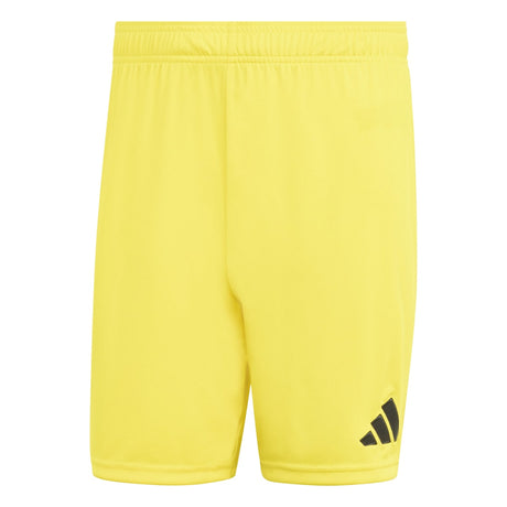 adidas Men's Entrada26 Shorts (Tall)-1