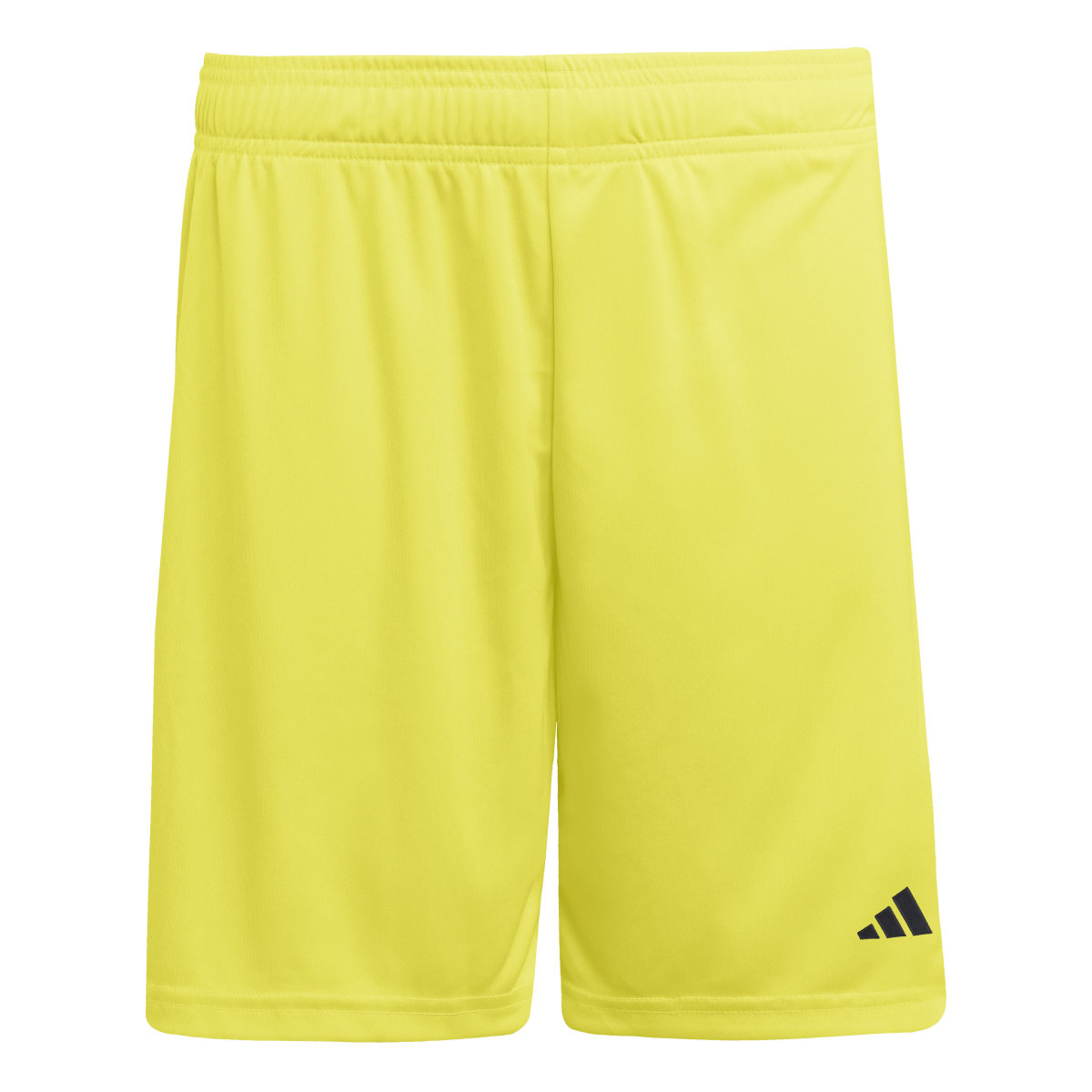 adidas Men's Entrada26 Shorts (Tall)-2