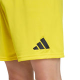 adidas Men's Entrada26 Shorts (Tall)-8