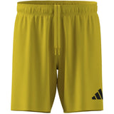 adidas Men's Entrada26 Shorts (Tall)-9