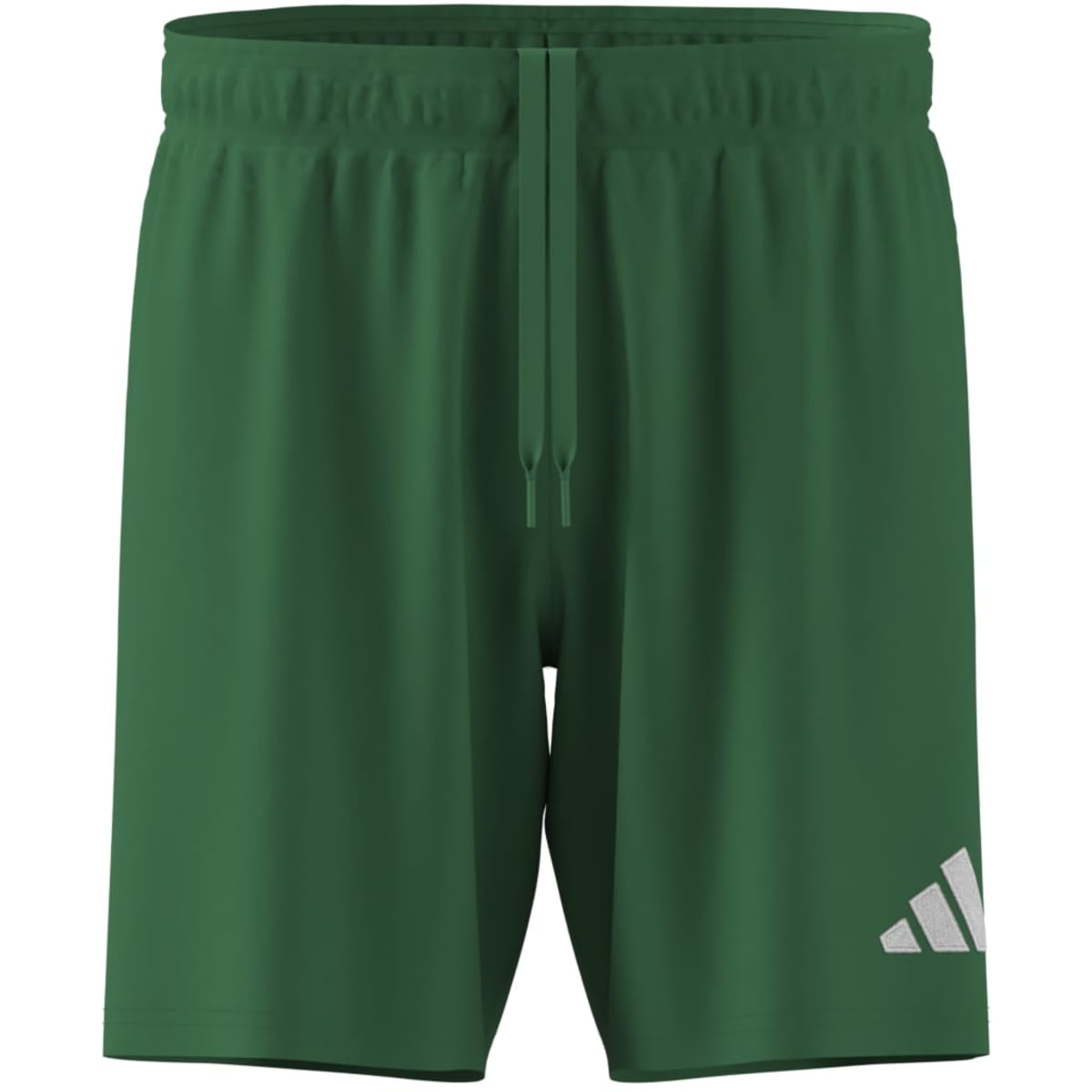 adidas Men's Entrada26 Shorts (Tall)-8