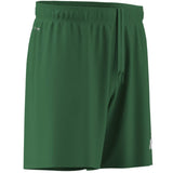 adidas Men's Entrada26 Shorts (Tall)-9