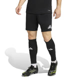adidas Men's Entrada26 Shorts (Tall)