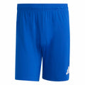 adidas Men's Entrada26 Shorts (Tall)-1