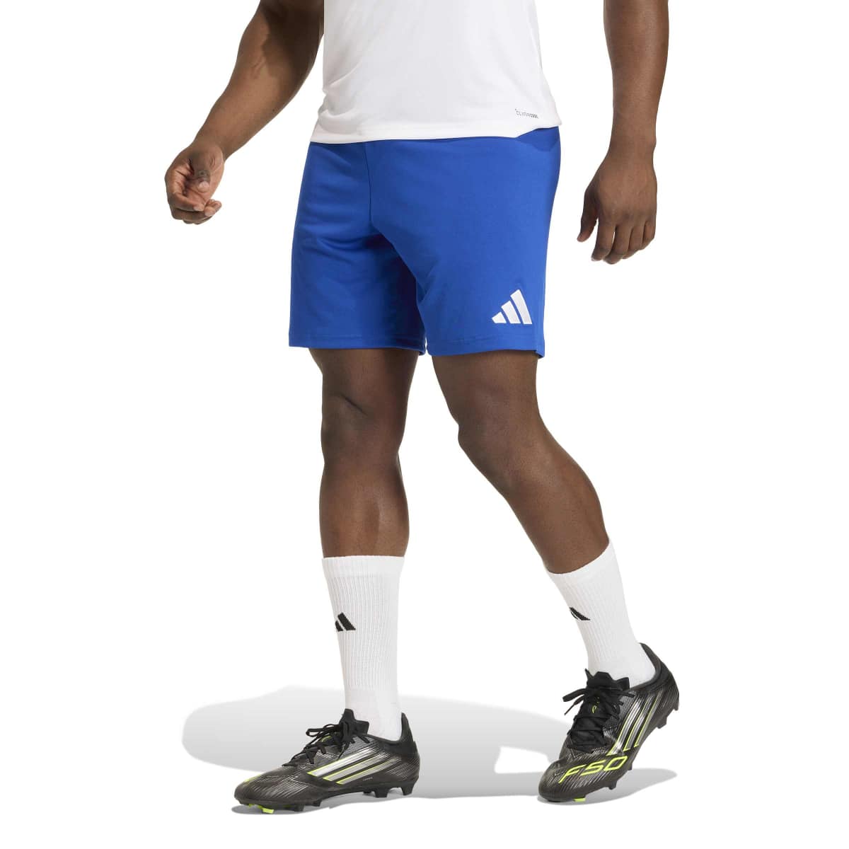 adidas Men's Entrada26 Shorts (Tall)-3