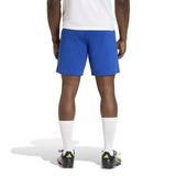 adidas Men's Entrada26 Shorts (Tall)-4