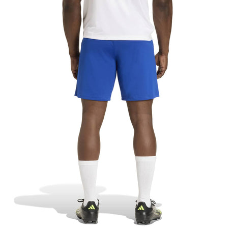 adidas Men's Entrada26 Shorts (Tall)-4