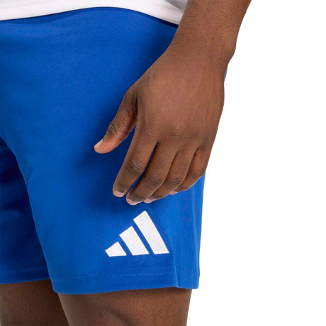 adidas Men's Entrada26 Shorts (Tall)-6
