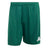 adidas Men's Entrada26 Shorts (Tall)-1