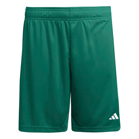 adidas Men's Entrada26 Shorts (Tall)-2