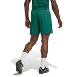 adidas Men's Entrada26 Shorts (Tall)-4