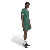 adidas Men's Entrada26 Shorts (Tall)-5