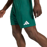 adidas Men's Entrada26 Shorts (Tall)-7